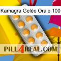 Kamagra Gelée Orale 100 levitra1